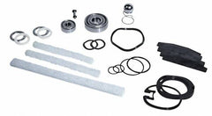 Ingersoll-Rand - Angle & Disc Grinder Tune-Up Kit - For Use with 61H Series Grinders - Americas Industrial Supply