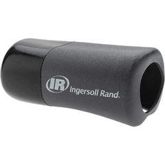 Ingersoll-Rand - Tool Boot - For Use with Impact Wrench 2131 - Americas Industrial Supply