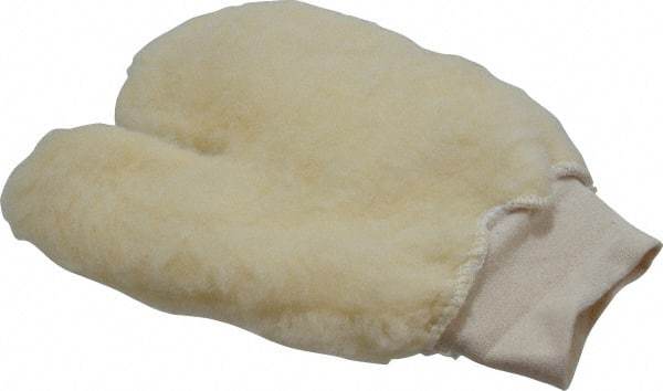 TRIMACO - Sherpa Paint Mitt - Americas Industrial Supply