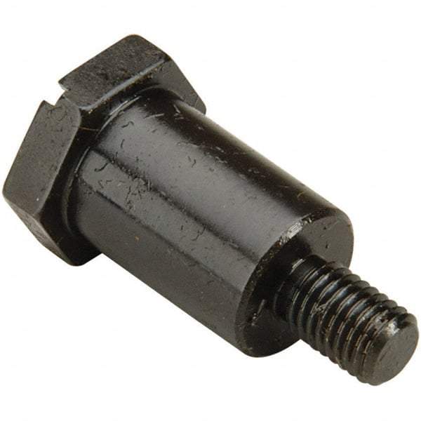 Dynabrade - Contact Arm Assembly Slotted Bolt - Americas Industrial Supply