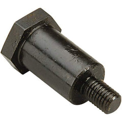 Dynabrade - Contact Arm Assembly Bolt - Americas Industrial Supply