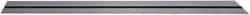 SPI - Protractor Blades & Acute Angle Attachments Type: Replacement Blade For Use With: Universal Bevel Protractor - Americas Industrial Supply