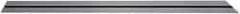 SPI - Protractor Blades & Acute Angle Attachments Type: Replacement Blade For Use With: Universal Bevel Protractor - Americas Industrial Supply