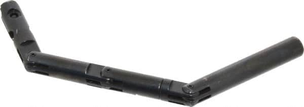 SPI - Indicator Positioner & Holder - Americas Industrial Supply