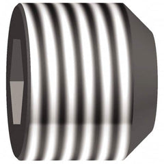 Parlec - Lock Screw for Indexable Boring Heads - M8x1.25 Thread - Americas Industrial Supply