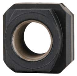 Norgren - Zinc FRL Mounting Modular Adapter - Use with Compact Compressed Air Filters - Americas Industrial Supply