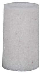 Norgren - FRL Filter Element - Use with Compact Compressed Air Filters - Americas Industrial Supply