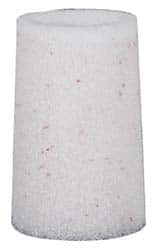 Norgren - FRL Filter Element - Use with Intermediate Compressed Air Filters - Americas Industrial Supply