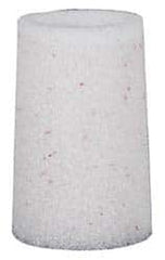 Norgren - FRL Filter Element - Use with Intermediate Compressed Air Filters - Americas Industrial Supply