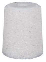 Norgren - FRL Filter Element - Use with Standard Compressed Air Filters - Americas Industrial Supply