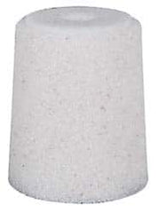 Norgren - FRL Filter Element - Use with Standard Compressed Air Filters - Americas Industrial Supply