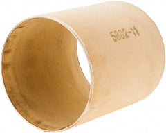 Norgren - FRL Filter Element - Use with X-Large Compressed Air Filters - Americas Industrial Supply