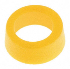 Osborn - 1/4" ID x 1/2" OD Brushing Mounting Bushing - Compatible with Wheel Brushes - Americas Industrial Supply