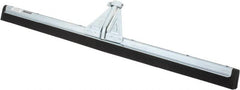 Harper Brush - Squeegees Frames & Refills Type: Floor Squeegee Frame Style: Straight - Americas Industrial Supply