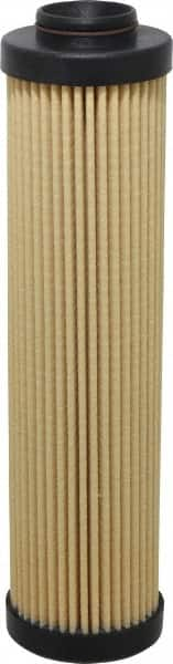 Parker - 10 Micron, Filter Element - Cellulose - Americas Industrial Supply