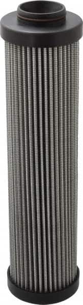 Parker - 10 Micron, Filter Element - Microglass - Americas Industrial Supply