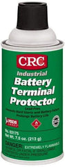 CRC - 12 oz Rust/Corrosion Inhibitor - Comes in Aerosol - Americas Industrial Supply