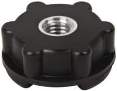 3M - Abrasive Disc Hub - 5/8-11 Female - Americas Industrial Supply