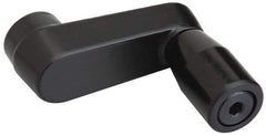 Gibraltar - Crank Handle - 5/16" Bore - Americas Industrial Supply