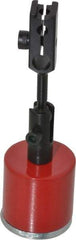 Value Collection - Indicator Positioner & Holder with Base - 3" Base Height - Americas Industrial Supply