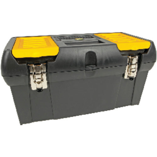 19″ SERIES 2000 TOOL BOX - Americas Industrial Supply