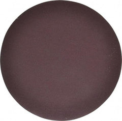 3M - 5" Diam, 150 Grit Aluminum Oxide Adhesive PSA Disc - Very Fine Grade, X Weighted Cloth Backing, For Bench Top Motors, Random Orbital Sanders - Americas Industrial Supply