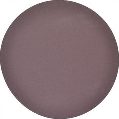 3M - 12" Diam, 150 Grit Aluminum Oxide Adhesive PSA Disc - Very Fine Grade, Cloth Backing, For Bench Top Motors, Random Orbital Sanders - Americas Industrial Supply