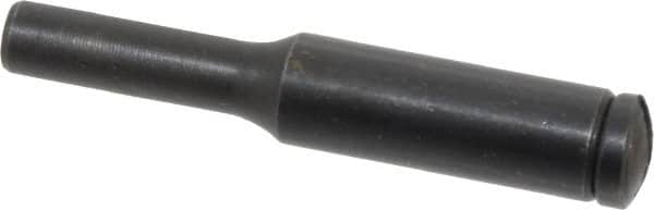 Value Collection - Abrasive Disc Adapter - 2" Long - Americas Industrial Supply