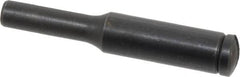 Value Collection - Abrasive Disc Adapter - 2" Long - Americas Industrial Supply
