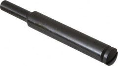 Value Collection - Abrasive Disc Adapter - 3" Long - Americas Industrial Supply