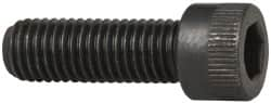 Kennametal - Torx Plus Cap Screw for Indexable Milling & Turning - For Use with Clamps - Americas Industrial Supply