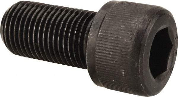 Kennametal - Torx Plus Cap Screw for Indexable Face/Shell Mills - Americas Industrial Supply