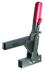 #5105B - Vertical Hold Down - Toggle Clamp - Americas Industrial Supply