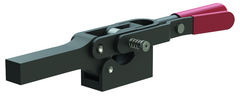 #5310B - Horizontal Hold Down Clamp - Americas Industrial Supply