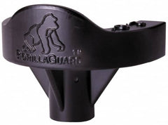 Fulton - Coupler Lock Fulton Trailer Lock - Americas Industrial Supply