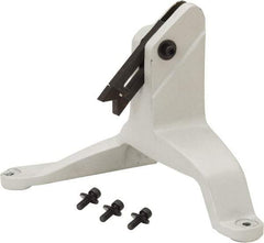 Vectrax - Follow Lathe Rest - Americas Industrial Supply