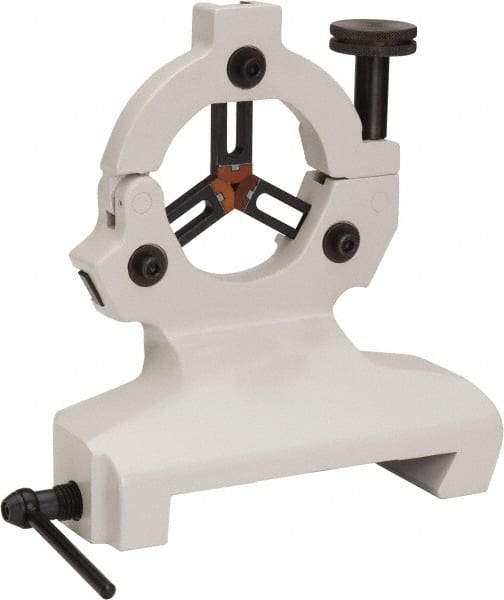 Vectrax - Steady Lathe Rest - Americas Industrial Supply