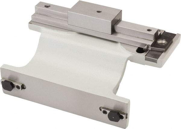 Vectrax - Taper Attachments Product Compatibility: ATL-618EVS - Americas Industrial Supply