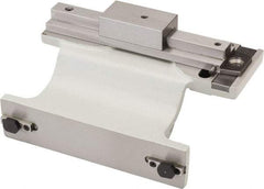 Vectrax - Taper Attachments Product Compatibility: ATL-618EVS - Americas Industrial Supply