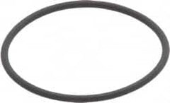Value Collection - 1-3/8" ID x 1-1/2" OD, Viton O-Ring - 1/16" Thick, Round Cross Section - Americas Industrial Supply