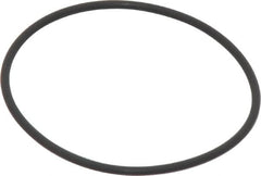 Value Collection - 1-3/4" ID x 1-7/8" OD, Viton O-Ring - 1/16" Thick, Round Cross Section - Americas Industrial Supply