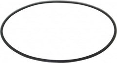 Value Collection - 2-3/4" ID x 2-7/8" OD, Viton O-Ring - 1/16" Thick, Round Cross Section - Americas Industrial Supply