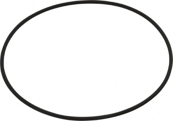 Value Collection - 2-7/8" ID x 3" OD, Viton O-Ring - 1/16" Thick, Round Cross Section - Americas Industrial Supply