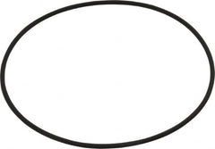 Value Collection - 2-7/8" ID x 3" OD, Viton O-Ring - 1/16" Thick, Round Cross Section - Americas Industrial Supply