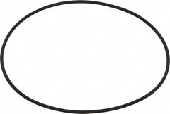 Value Collection - 3-1/2" ID x 3-5/8" OD, Viton O-Ring - 1/16" Thick, Round Cross Section - Americas Industrial Supply