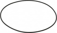 Value Collection - 3-3/4" ID x 3-7/8" OD, Viton O-Ring - 1/16" Thick, Round Cross Section - Americas Industrial Supply