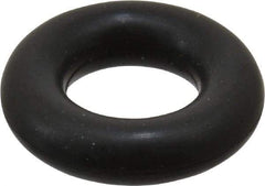 Value Collection - 7/32" ID x 13/32" OD, Viton O-Ring - 3/32" Thick, Round Cross Section - Americas Industrial Supply