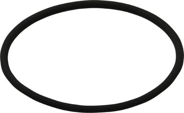 Value Collection - 1-15/16" ID x 2-1/8" OD, Viton O-Ring - 3/32" Thick, Round Cross Section - Americas Industrial Supply