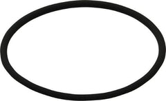 Value Collection - 1-15/16" ID x 2-1/8" OD, Viton O-Ring - 3/32" Thick, Round Cross Section - Americas Industrial Supply