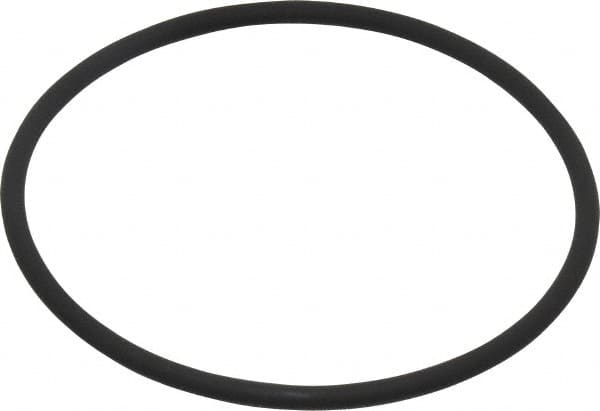 Value Collection - 2-3/16" ID x 2-3/8" OD, Viton O-Ring - 3/32" Thick, Round Cross Section - Americas Industrial Supply